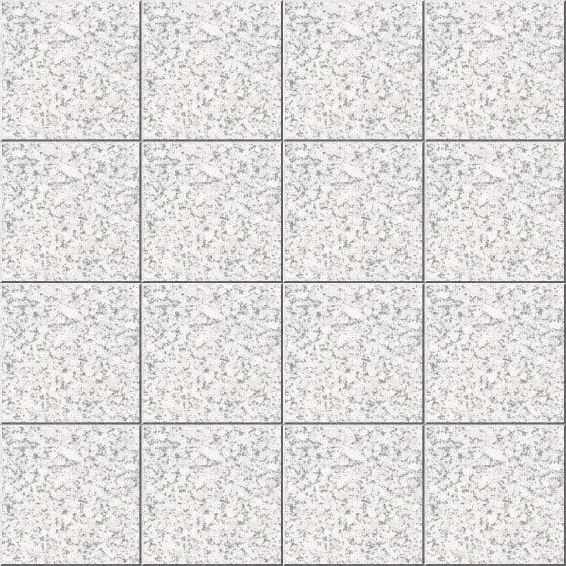 Армстронг 3d Max