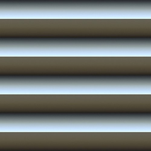 Текстура ступенек