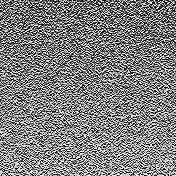 Шум текстура