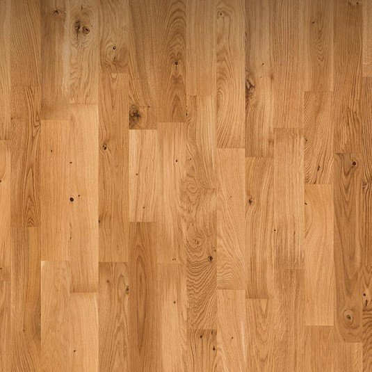 Tekstura Wood паркет