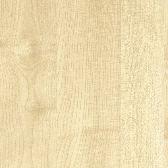 Клен ЛДСП Кроношпан