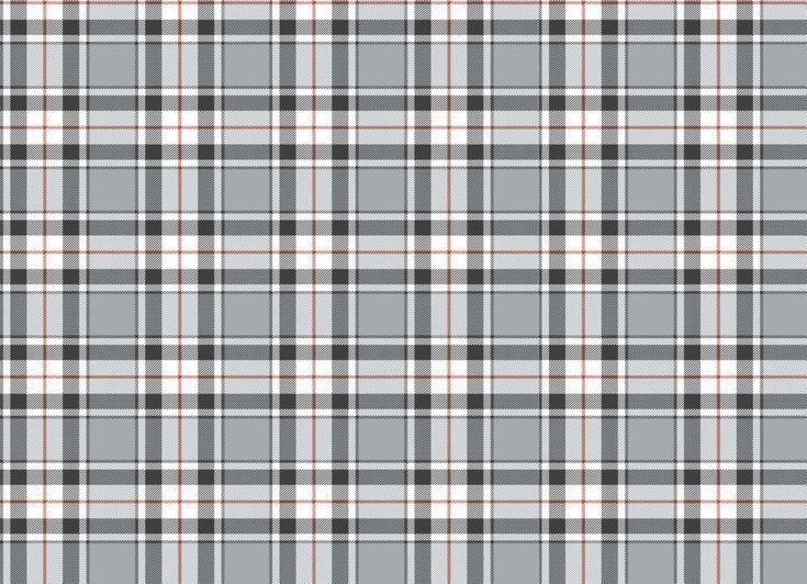 Тартан Берберри