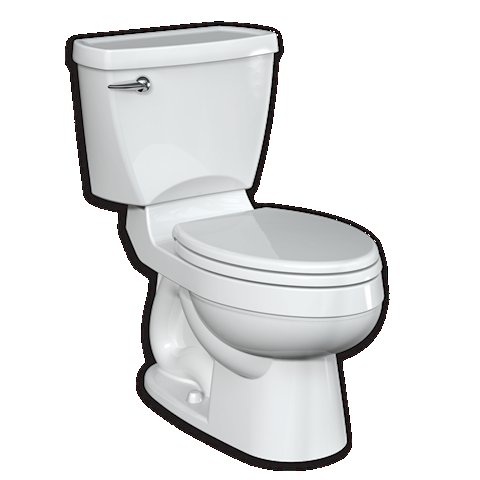 Сантехника унитазы