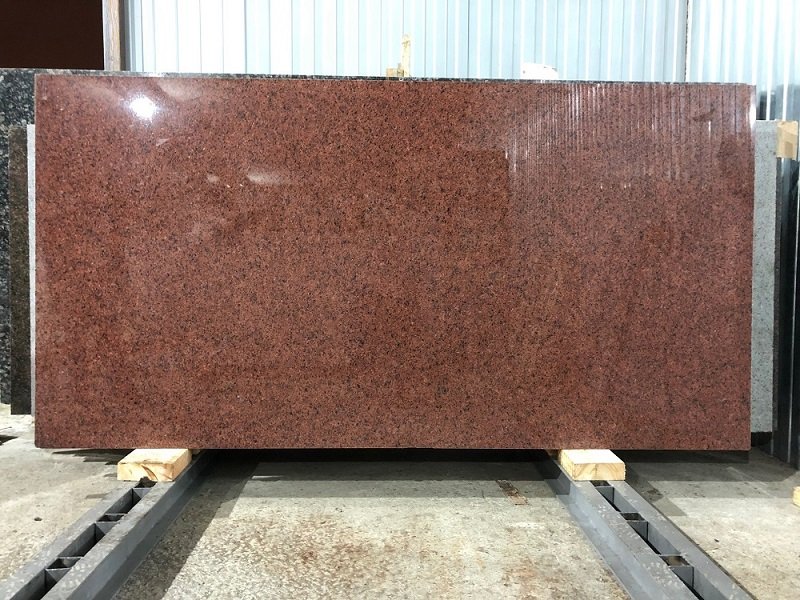 Лезниковский гранит