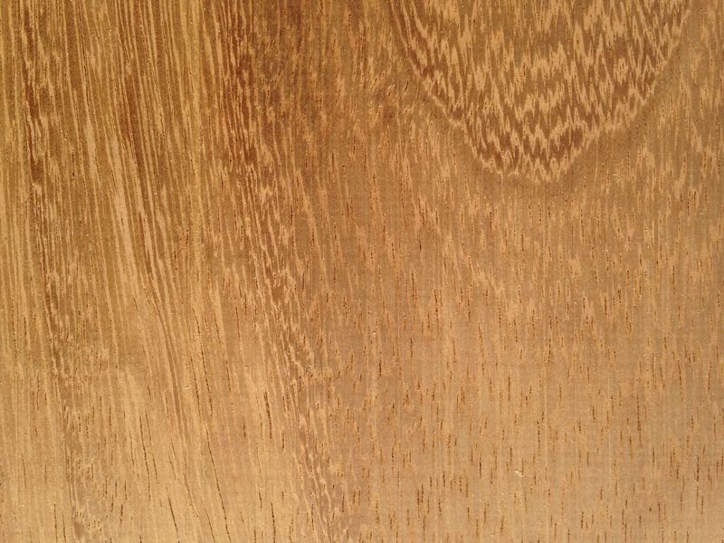 Дуб Корбридж натуральный h3395 st12