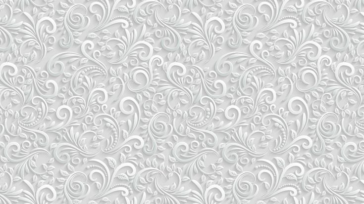 Обои Loymina Collier 1-013