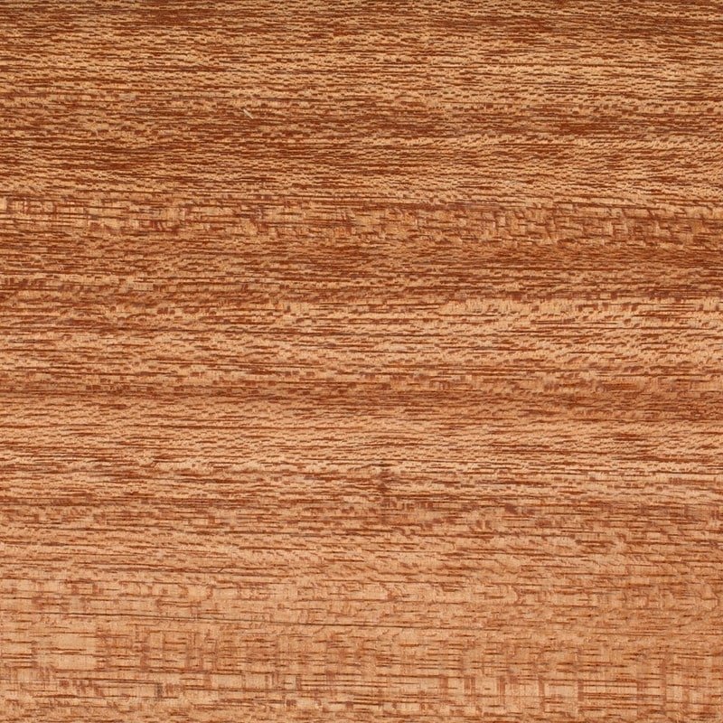 Мербау древесина