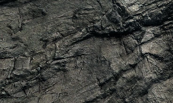 Текстура скалы