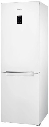 Холодильник Leran CBF 185 W