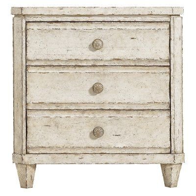 Текстура тумбочки