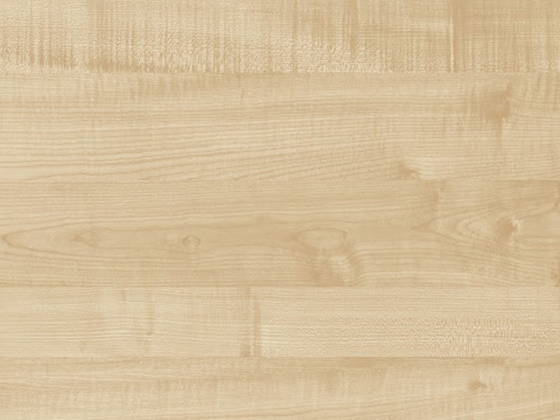 U9520 клен Танзау