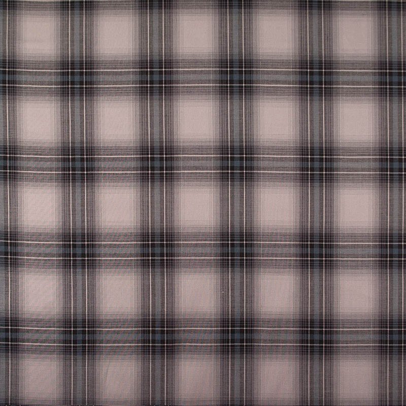 клетка плед