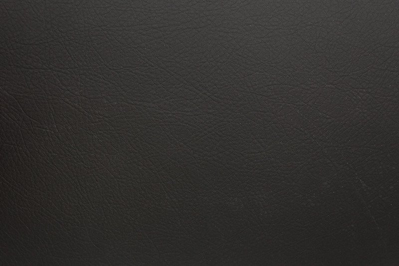 Черная матовая поверхность