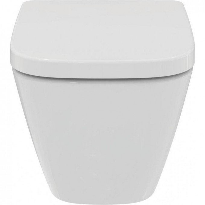 Ideal Standard tesi t355101