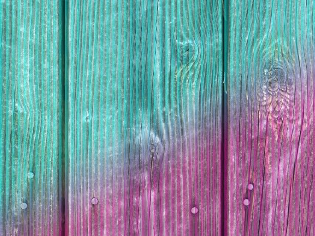 Деревянный фон