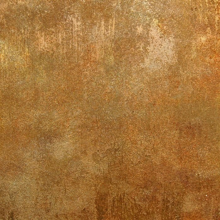 Старая бронза текстура