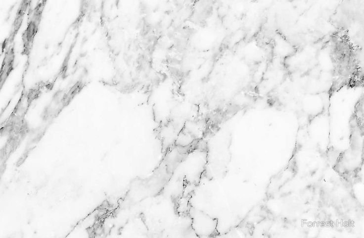 Мрамор Avalanche Bruno