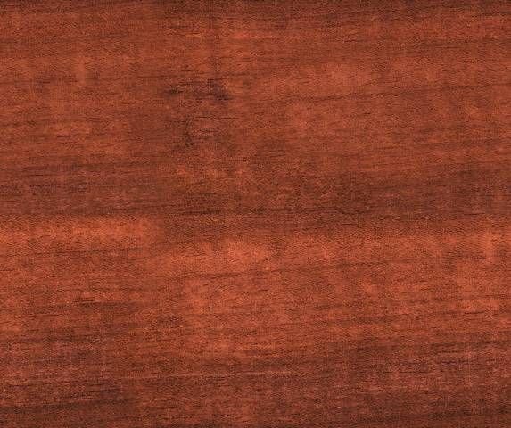 Махагон Сьерра Egger