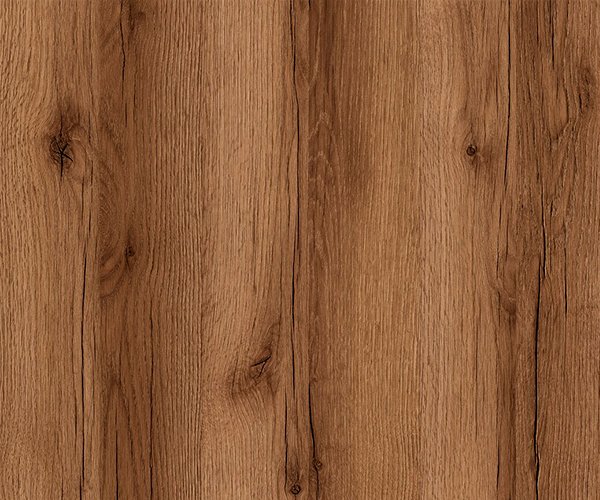 ЛДСП Кроностар дуб