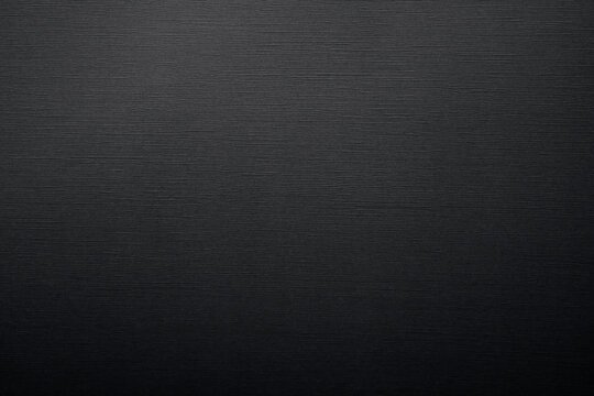 Темно серый фон