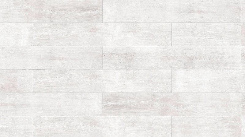 Кварц виниловый ламинат текстура