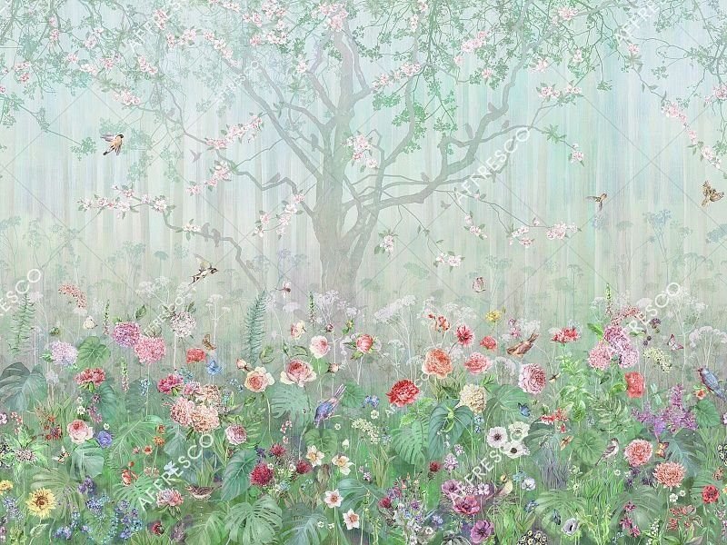 Аффреско id136212