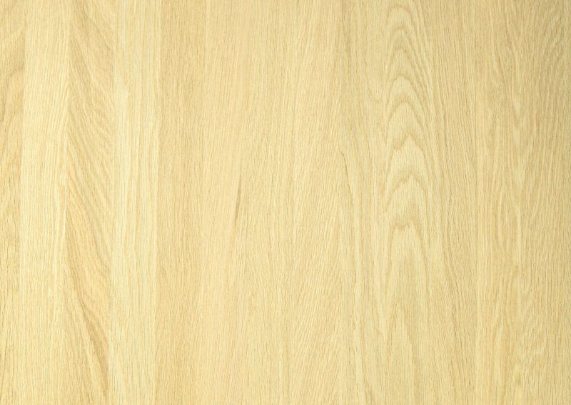 Цвет клен танзай