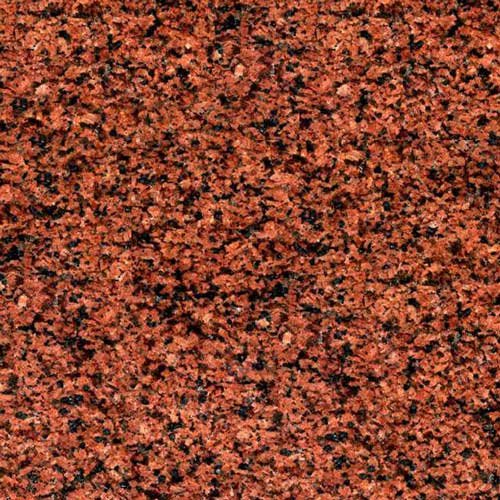 Империал ред Индия гранит