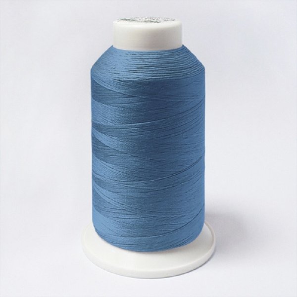 Нитки 170л 2000м (197)