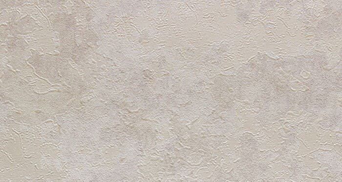 Штукатурка материал 3d Max