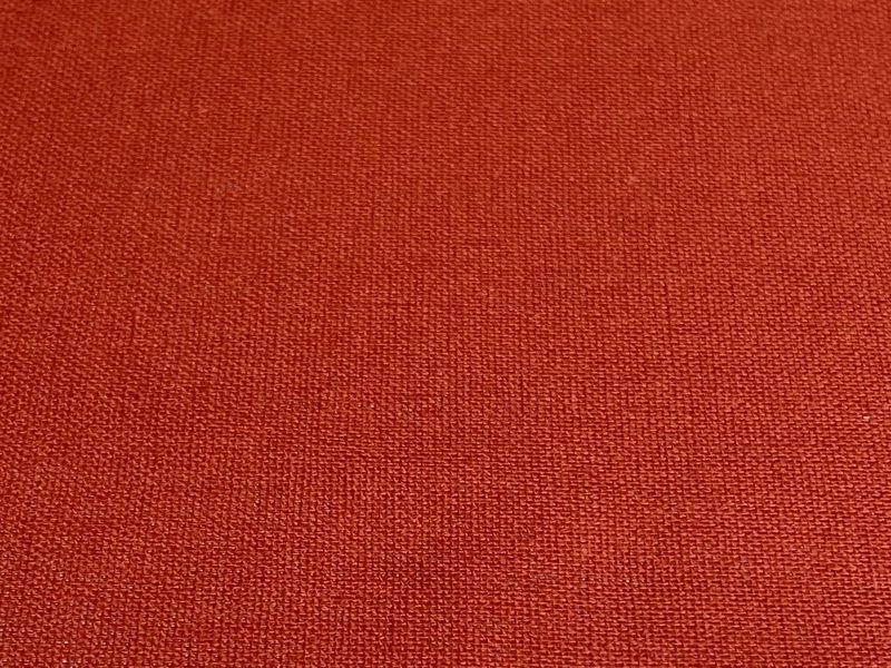 Бордовая ткань