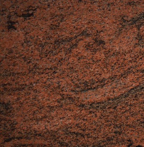 Лезниковский гранит