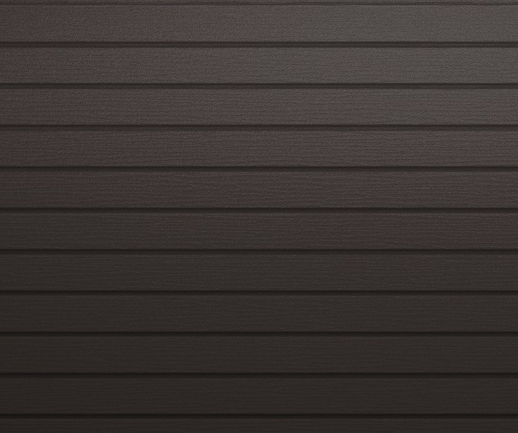 Кедрал фиброцементный сайдинг