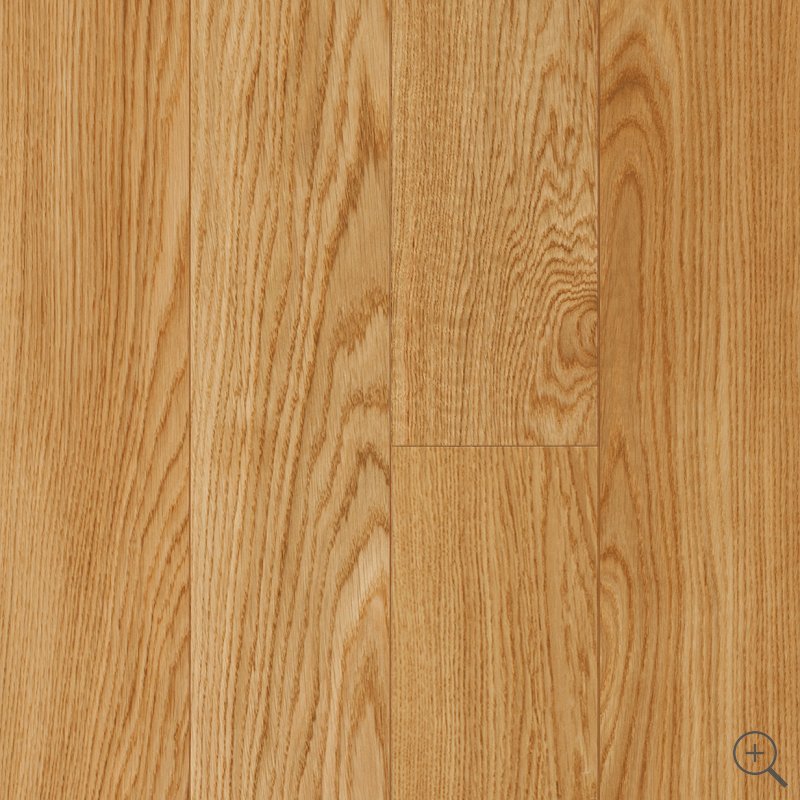 Coswick дуб natural Oak texture бесшовная