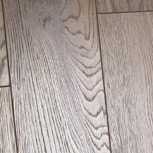 Дуб Аликанте Classen