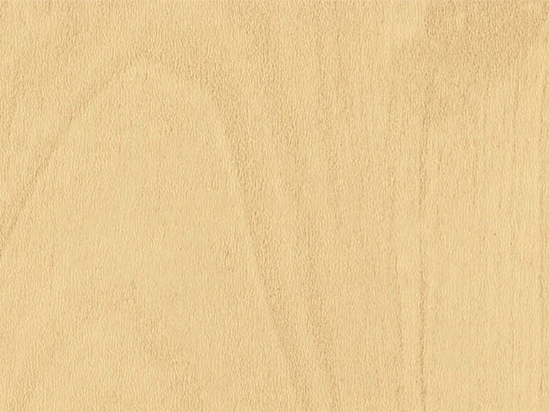 Цвет клен танзай