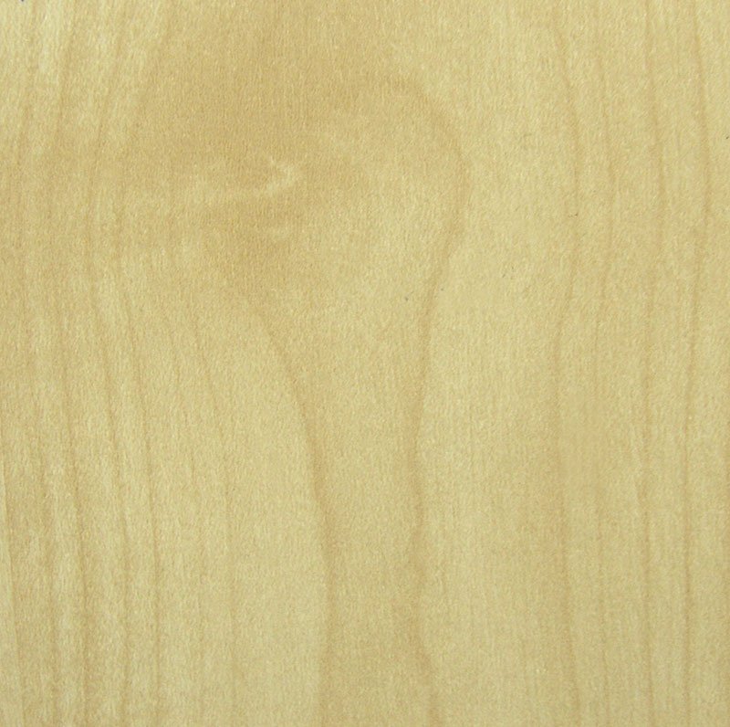 ЛДСП клен Танзау