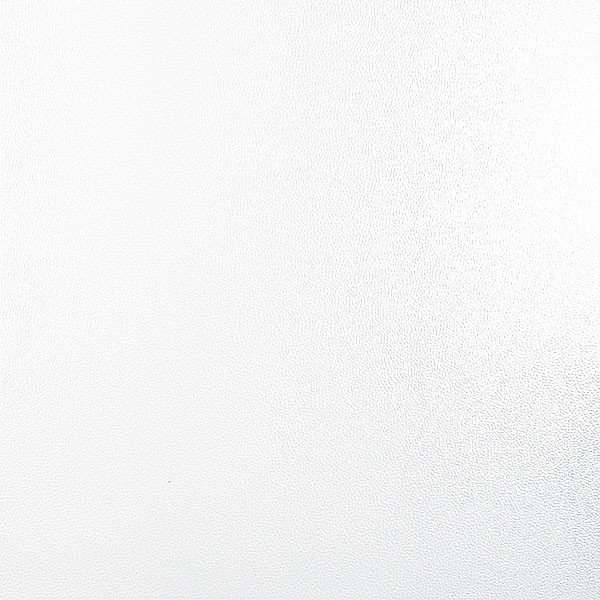 Белая плитка Керама Марацци