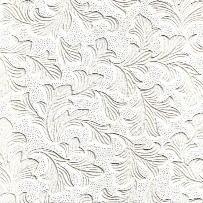 Текстурные обои