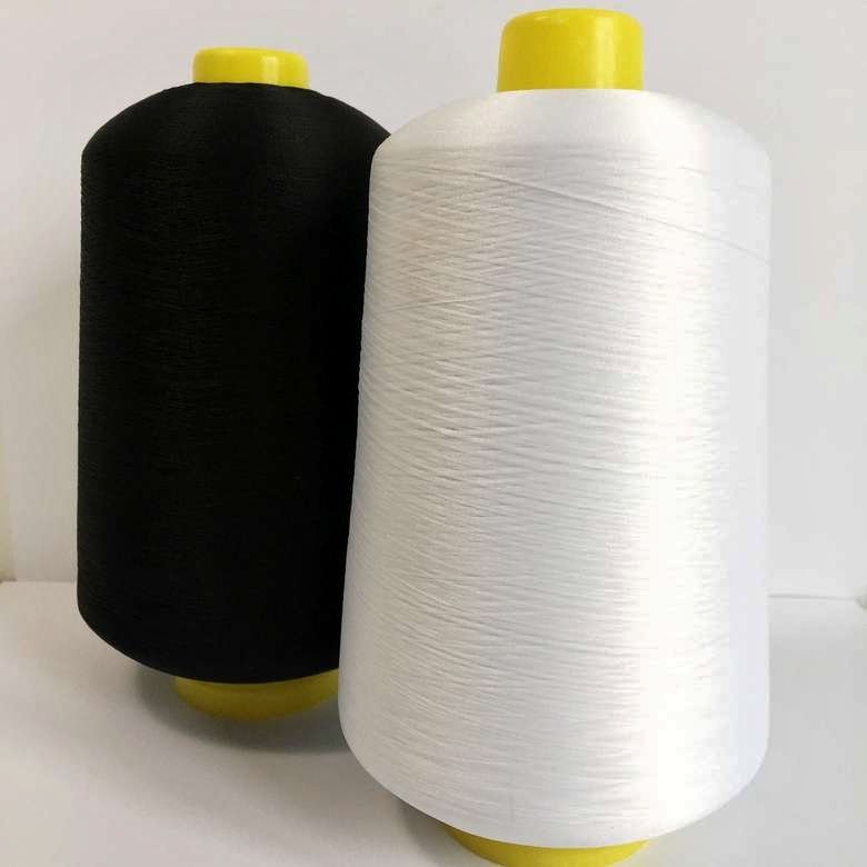 Нитки Швейные MAXAG Basic