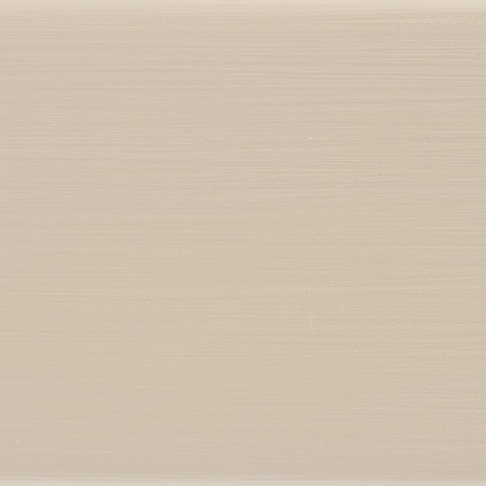 МДФ крем брюле js9052-28