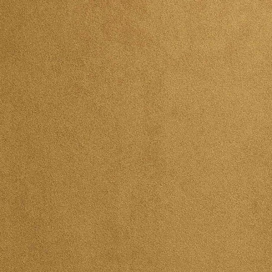 Ковролин AW Velvet Omphale 54