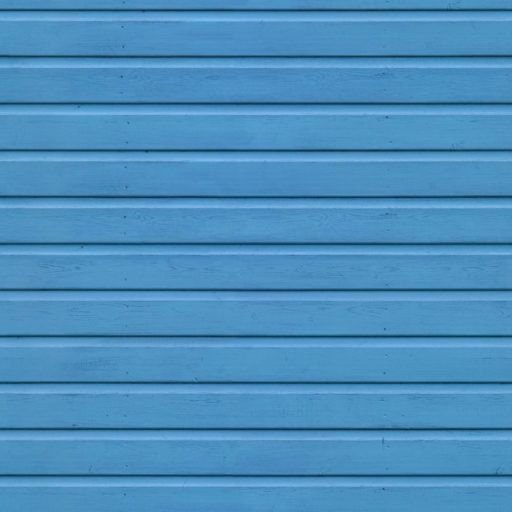 Сэндвич панель RAL 5015