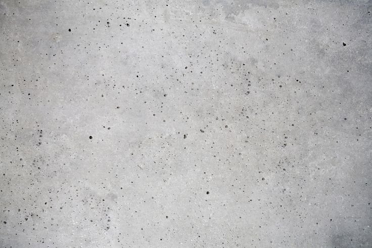 Текстура бетона