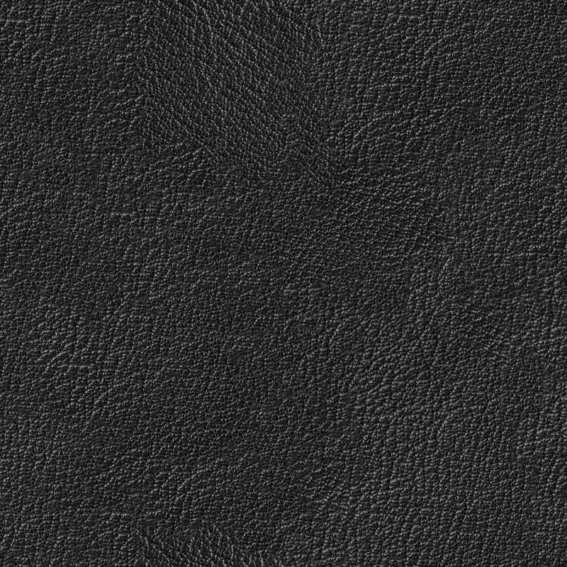 Текстура кожи бесшовная