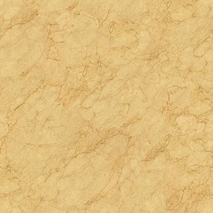 Охристый мрамор