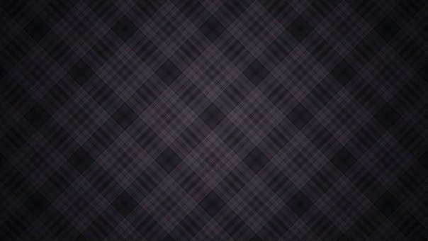 Текстура ткани