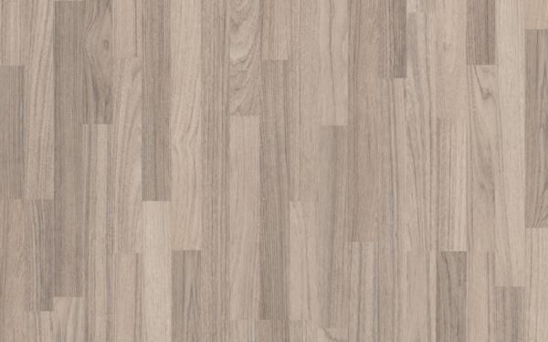 Таркетт Тимбер ламинат дуб Вирджиния