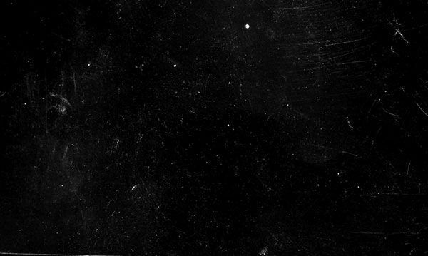 Текстура царапин