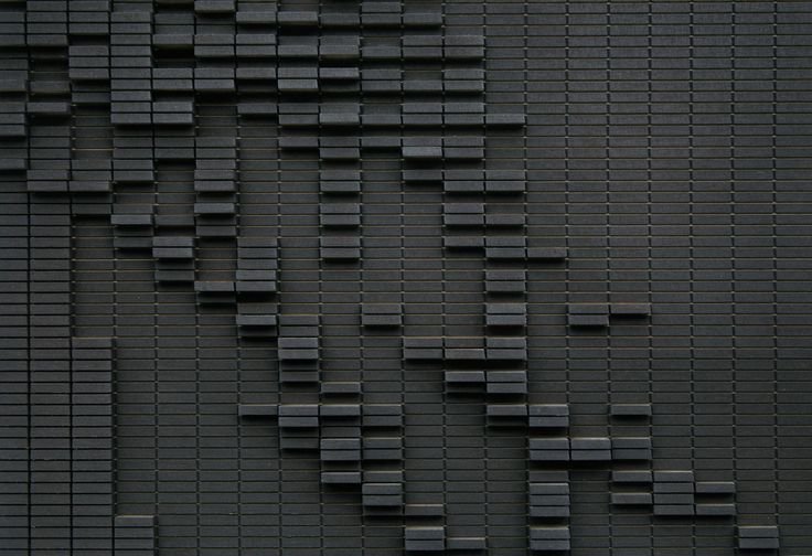 Текстура плиты архикад